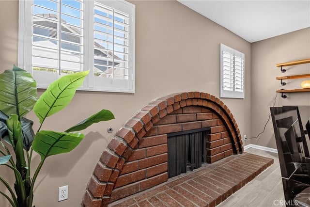 11510 Baird Avenue, Porter Ranch, CA 91326 — photo 18 of 61