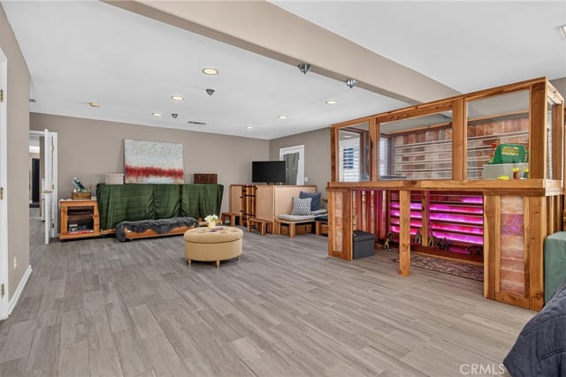 11510 Baird Avenue, Porter Ranch, CA 91326 — photo 19 of 61
