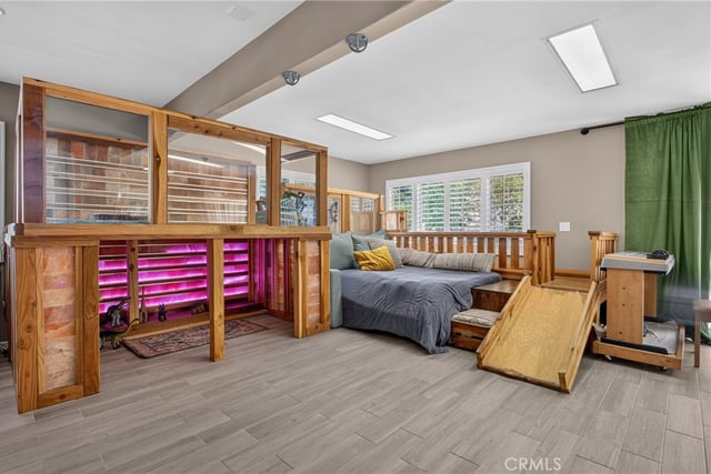 11510 Baird Avenue, Porter Ranch, CA 91326 — photo 21 of 61