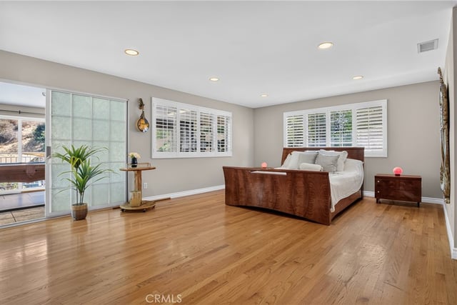 11510 Baird Avenue, Porter Ranch, CA 91326 — photo 23 of 61