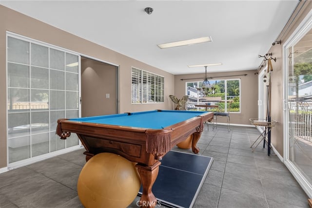 11510 Baird Avenue, Porter Ranch, CA 91326 — photo 27 of 61
