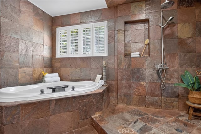 11510 Baird Avenue, Porter Ranch, CA 91326 — photo 30 of 61