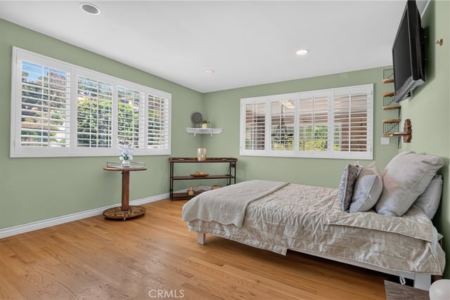 11510 Baird Avenue, Porter Ranch, CA 91326 — photo 32 of 61