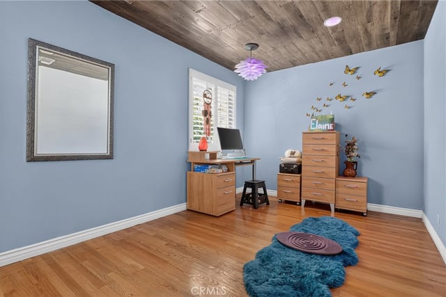 11510 Baird Avenue, Porter Ranch, CA 91326 — photo 36 of 61