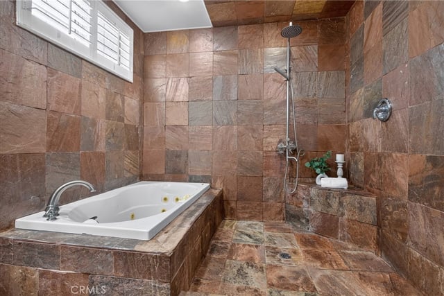 11510 Baird Avenue, Porter Ranch, CA 91326 — photo 37 of 61