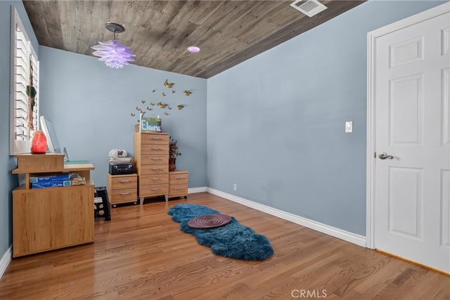 11510 Baird Avenue, Porter Ranch, CA 91326 — photo 39 of 61