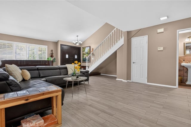 11510 Baird Avenue, Porter Ranch, CA 91326 — photo 4 of 61