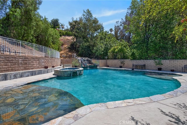 11510 Baird Avenue, Porter Ranch, CA 91326 — photo 47 of 61