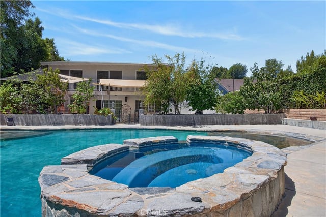 11510 Baird Avenue, Porter Ranch, CA 91326 — photo 50 of 61