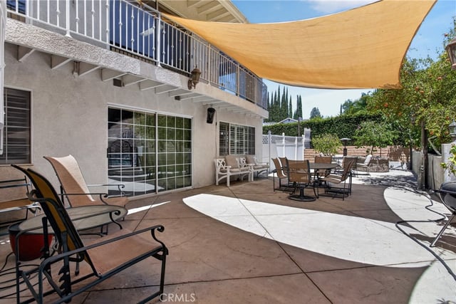 11510 Baird Avenue, Porter Ranch, CA 91326 — photo 56 of 61