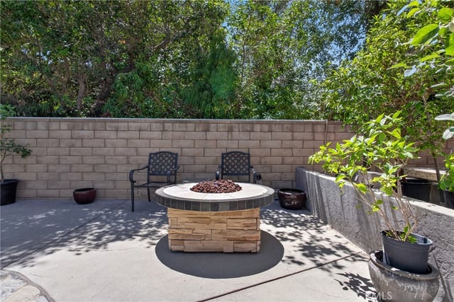 11510 Baird Avenue, Porter Ranch, CA 91326 — photo 58 of 61