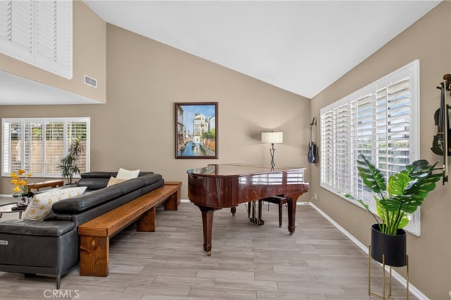 11510 Baird Avenue, Porter Ranch, CA 91326 — photo 6 of 61