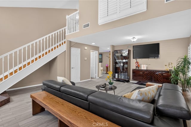11510 Baird Avenue, Porter Ranch, CA 91326 — photo 7 of 61