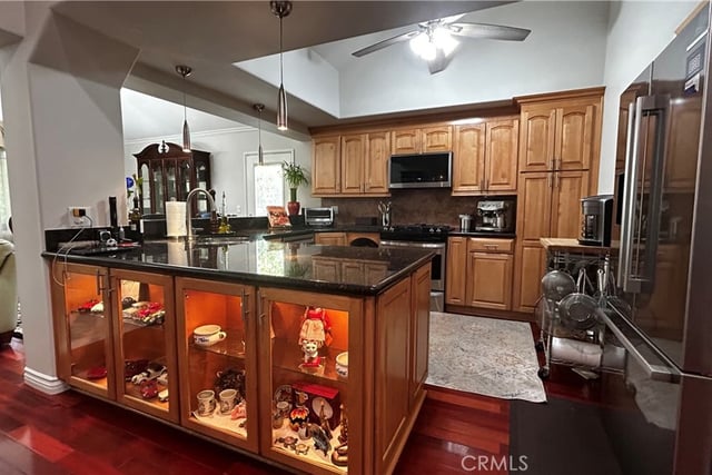 25845 Espinoza Drive, Valencia, CA 91355 — photo 16 of 43