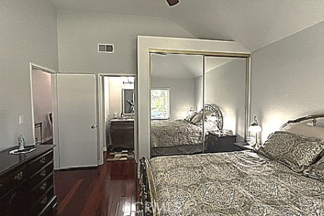 25845 Espinoza Drive, Valencia, CA 91355 — photo 19 of 43
