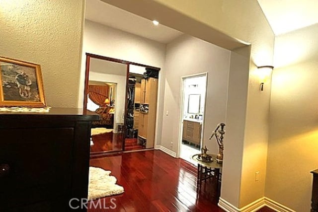 25845 Espinoza Drive, Valencia, CA 91355 — photo 24 of 43