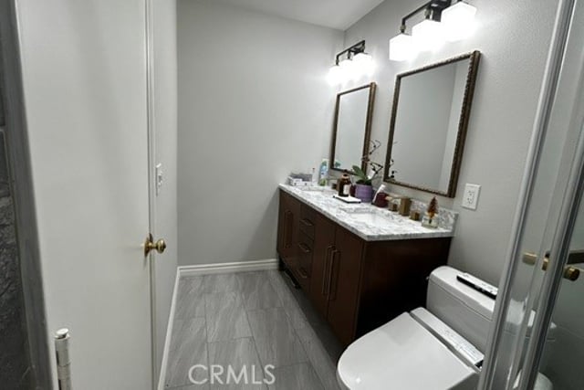25845 Espinoza Drive, Valencia, CA 91355 — photo 27 of 43