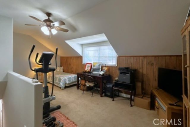 25845 Espinoza Drive, Valencia, CA 91355 — photo 28 of 43