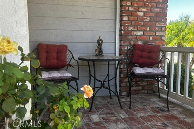 25845 Espinoza Drive, Valencia, CA 91355 — photo 3 of 43