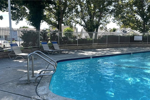 25845 Espinoza Drive, Valencia, CA 91355 — photo 42 of 43