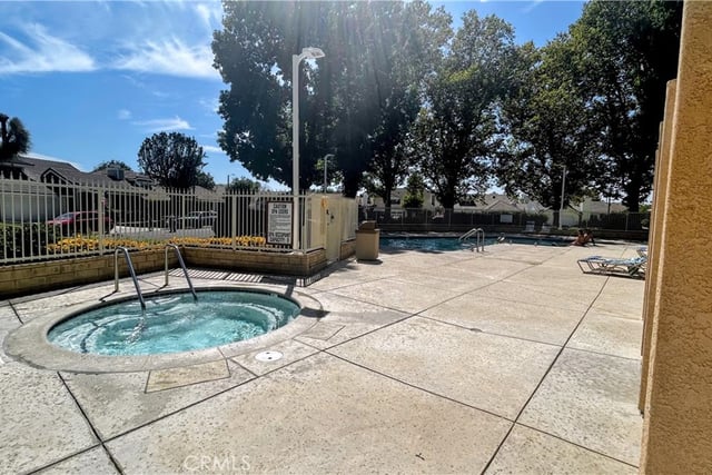 25845 Espinoza Drive, Valencia, CA 91355 — photo 43 of 43