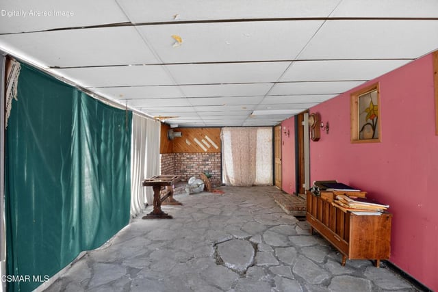 9208 Thompson Avenue, Chatsworth, CA 91311 — photo 11 of 18