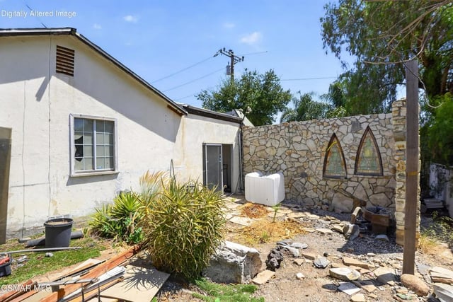 9208 Thompson Avenue, Chatsworth, CA 91311 — photo 15 of 18
