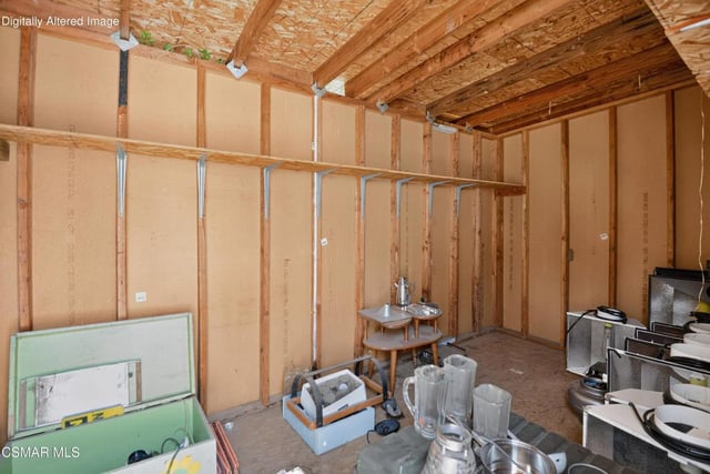 9208 Thompson Avenue, Chatsworth, CA 91311 — photo 17 of 18