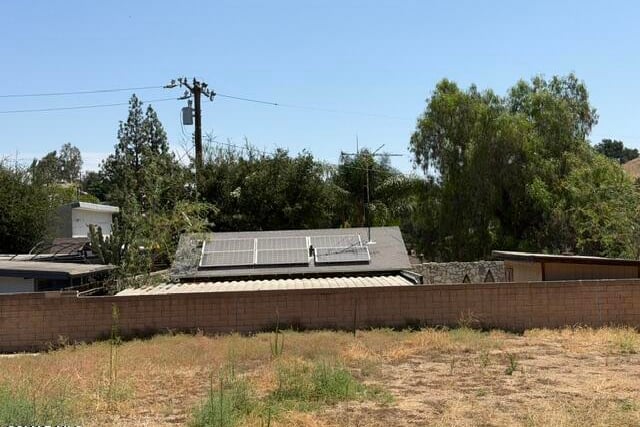 9208 Thompson Avenue, Chatsworth, CA 91311 — photo 18 of 18