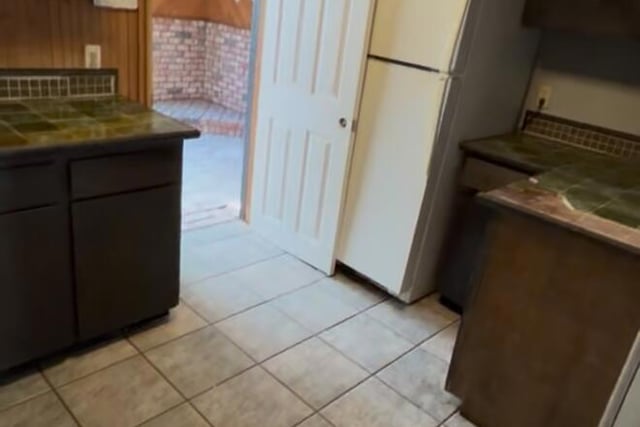 9208 Thompson Avenue, Chatsworth, CA 91311 — photo 6 of 18