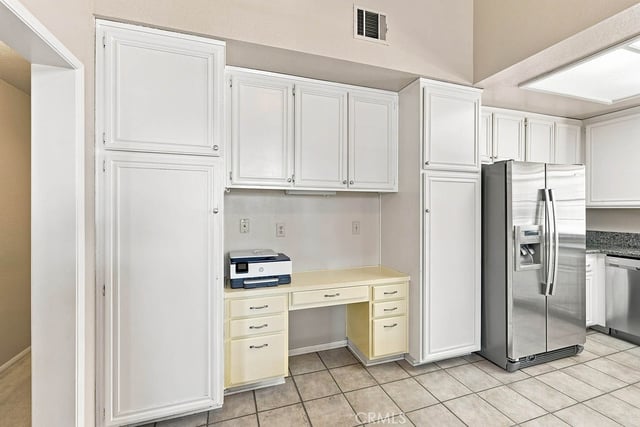 42515 Carriage Way, Quartz Hill, CA 93536 — photo 16 of 35