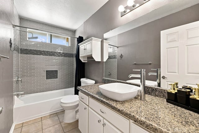 42515 Carriage Way, Quartz Hill, CA 93536 — photo 21 of 35