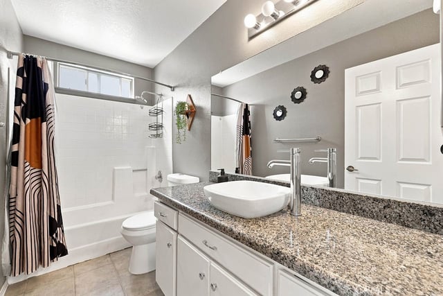 42515 Carriage Way, Quartz Hill, CA 93536 — photo 22 of 35