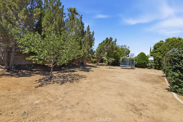 42515 Carriage Way, Quartz Hill, CA 93536 — photo 31 of 35
