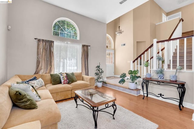 1281 Sea Vista Dr, Brentwood, CA 94513 — photo 10 of 53