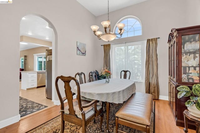 1281 Sea Vista Dr, Brentwood, CA 94513 — photo 11 of 53