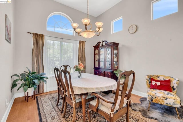 1281 Sea Vista Dr, Brentwood, CA 94513 — photo 12 of 53
