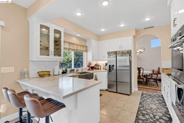 1281 Sea Vista Dr, Brentwood, CA 94513 — photo 15 of 53