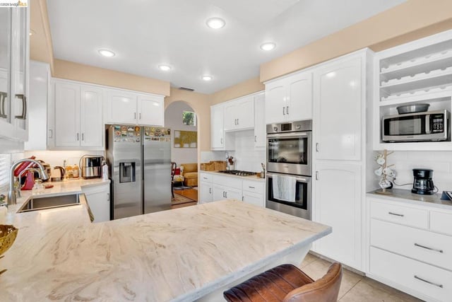 1281 Sea Vista Dr, Brentwood, CA 94513 — photo 16 of 53