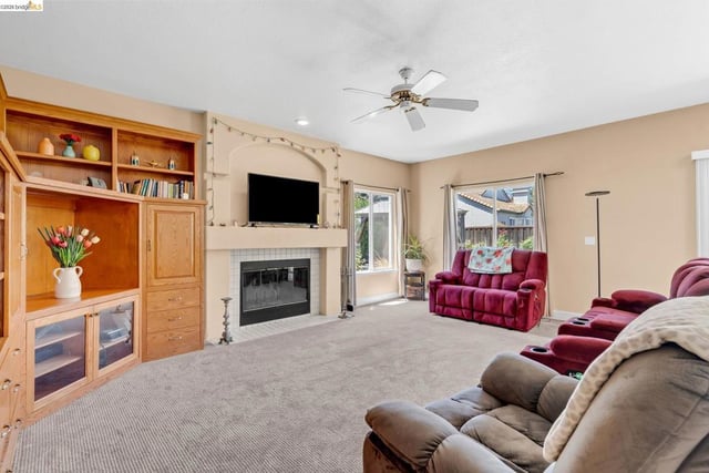 1281 Sea Vista Dr, Brentwood, CA 94513 — photo 18 of 53