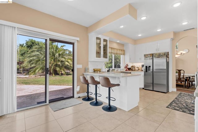 1281 Sea Vista Dr, Brentwood, CA 94513 — photo 20 of 53