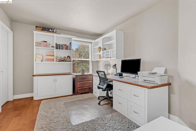 1281 Sea Vista Dr, Brentwood, CA 94513 — photo 24 of 53