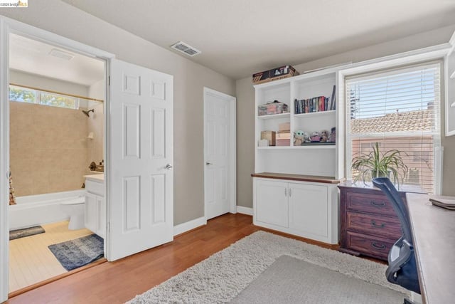 1281 Sea Vista Dr, Brentwood, CA 94513 — photo 25 of 53