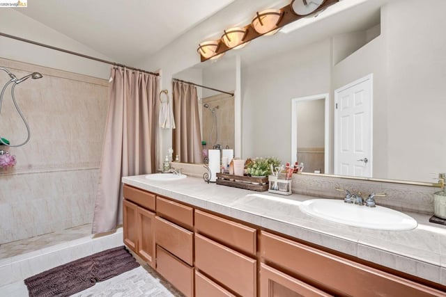 1281 Sea Vista Dr, Brentwood, CA 94513 — photo 34 of 53