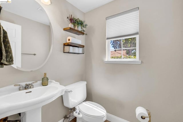 1281 Sea Vista Dr, Brentwood, CA 94513 — photo 35 of 53