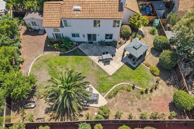 1281 Sea Vista Dr, Brentwood, CA 94513 — photo 48 of 53