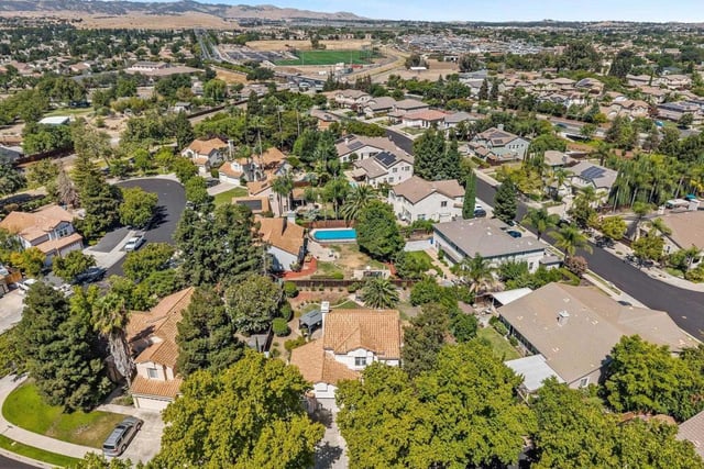 1281 Sea Vista Dr, Brentwood, CA 94513 — photo 50 of 53