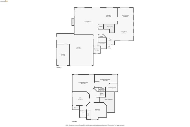 1281 Sea Vista Dr, Brentwood, CA 94513 — photo 53 of 53