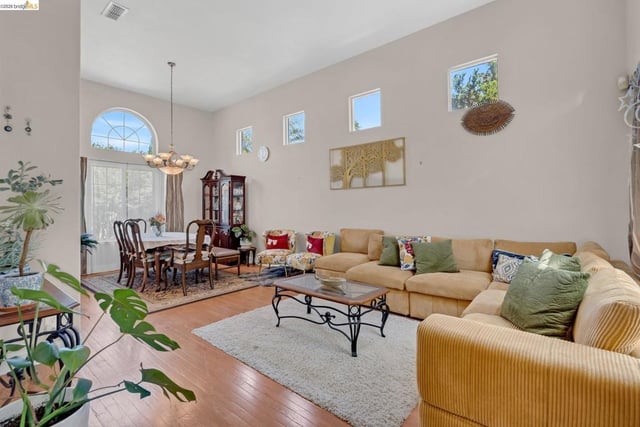 1281 Sea Vista Dr, Brentwood, CA 94513 — photo 8 of 53