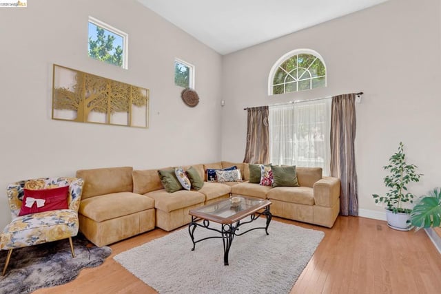 1281 Sea Vista Dr, Brentwood, CA 94513 — photo 9 of 53